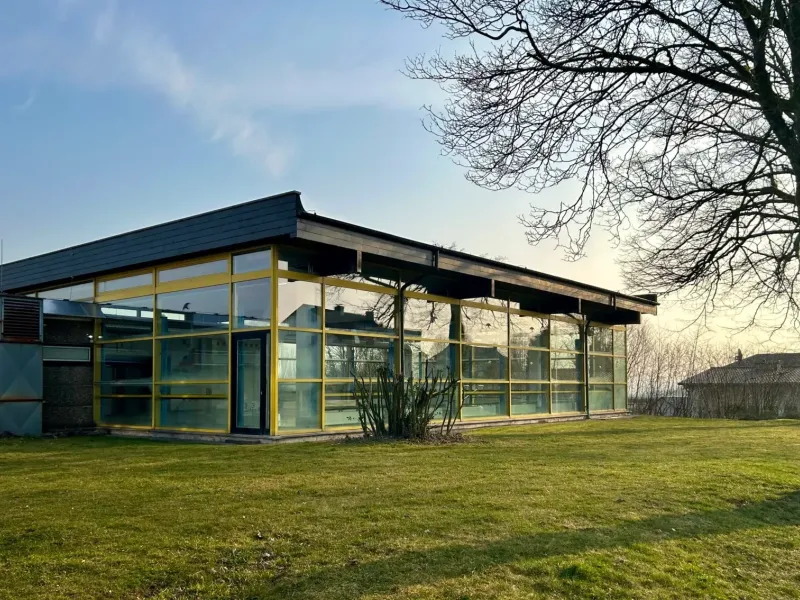 Breckerfeld Schwimmhallejpeg 1700x1134