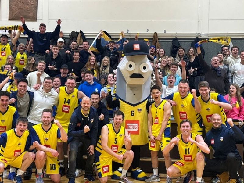 240820246 1702575722 v16 9 1200