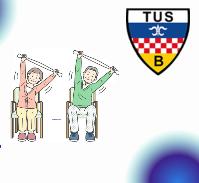 zur Erhaltung der Mobilität im Alter (1)