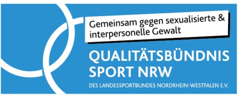 Logo Qualitätsbündnis