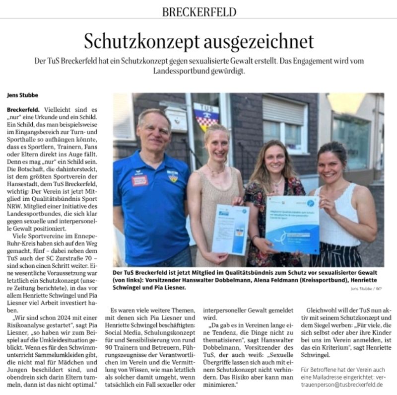 Artikel